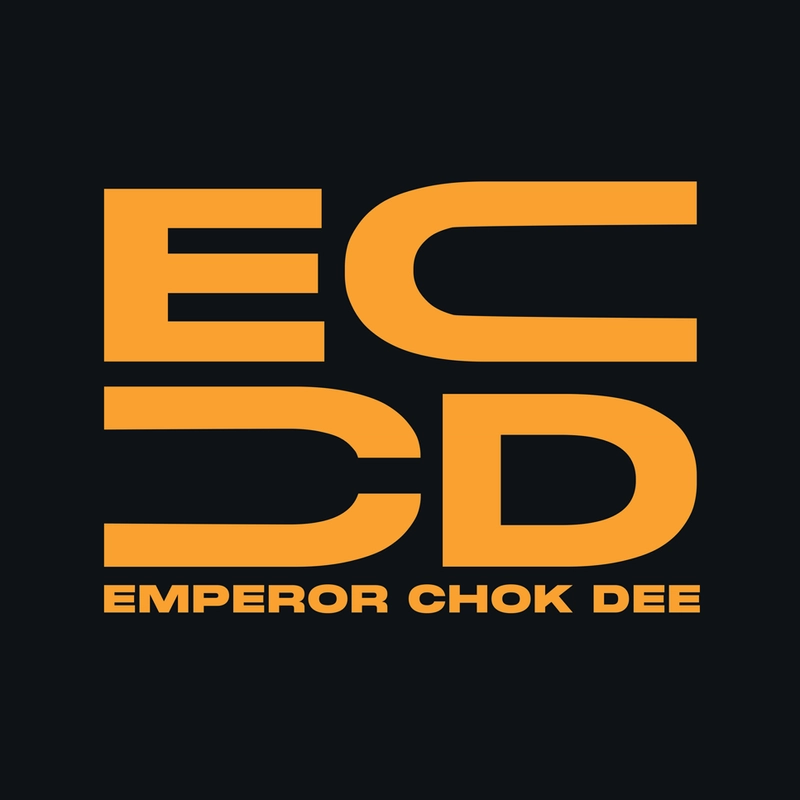 EMPEROR CHOK DEE