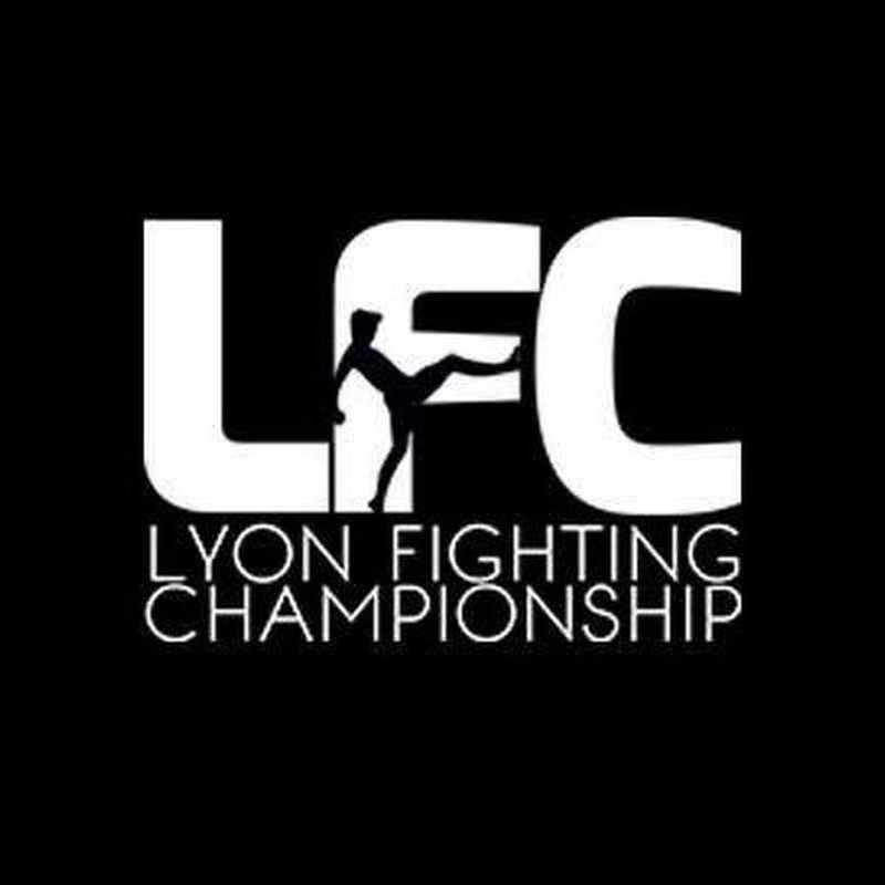 Lyon Fighting Championship