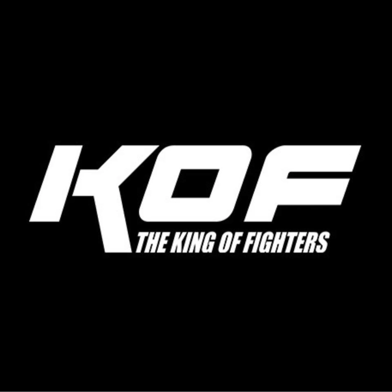 KOF