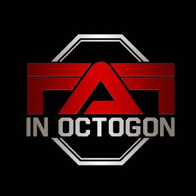 FAF In Octogon