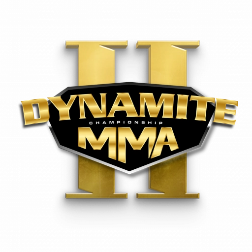 Dynamite MMA Championship