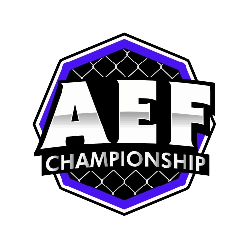 AEF CHAMPIONSHIP