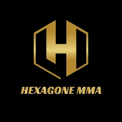 HEXAGONE MMA