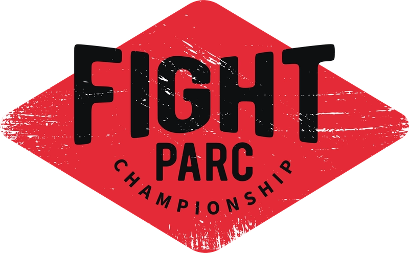 Fight Parc Championship