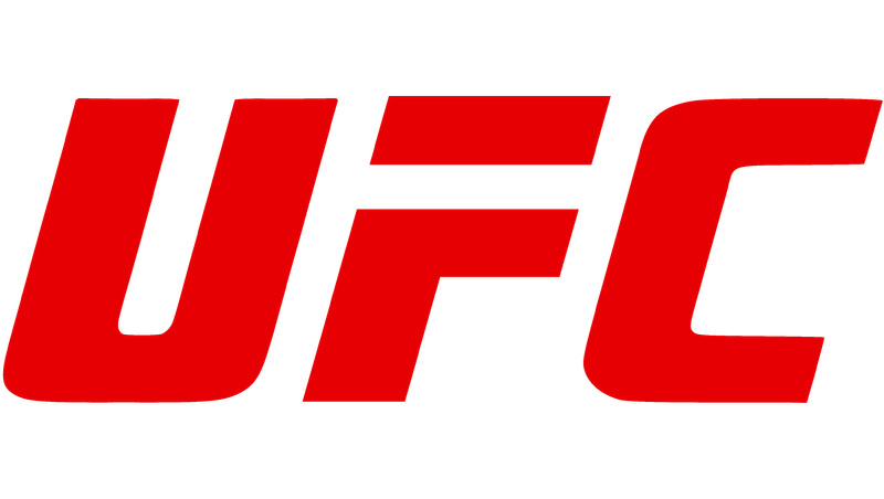 UFC